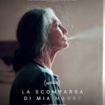 LA SCOMPARSA DI MIA MADRE_POSTER ITA_DEF