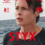 STYX loc