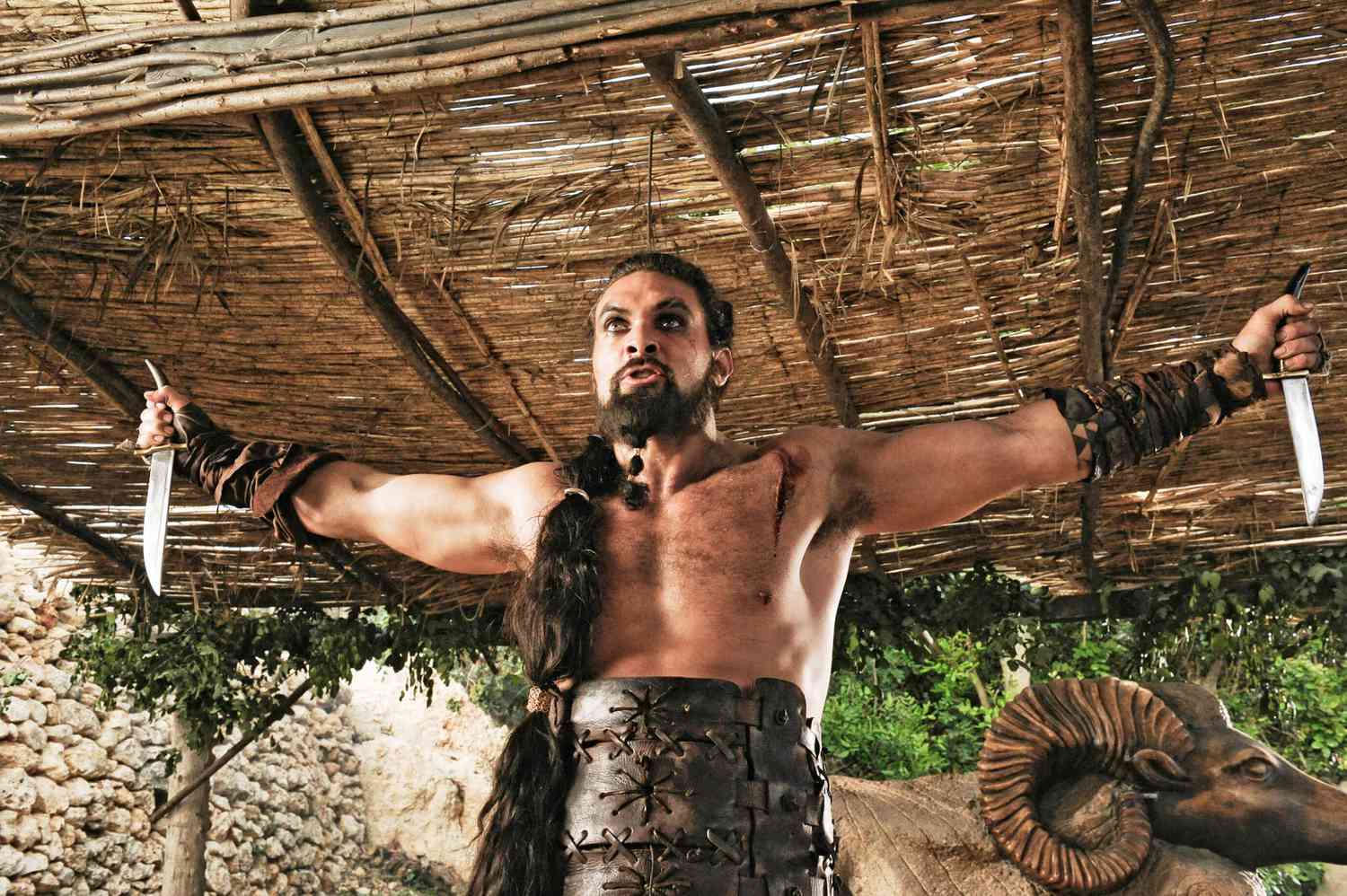 game-of-thrones-2000-d8a9c4d848544f3abf4be9da68e05e43