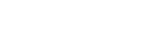 dark logo